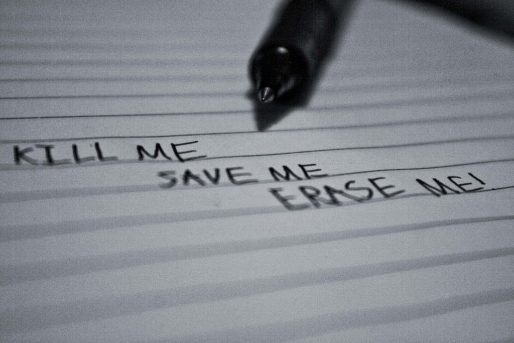 fautes d'orthographe