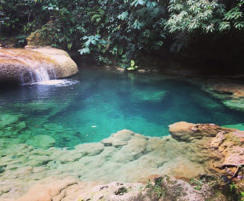 Trinidad
