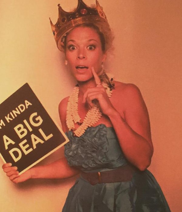 13537618_10210213340829448_4992283706229889191_n