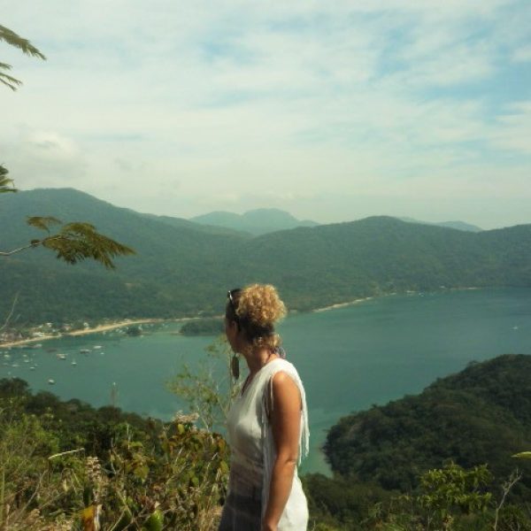 bresil-ilha-grande-vue