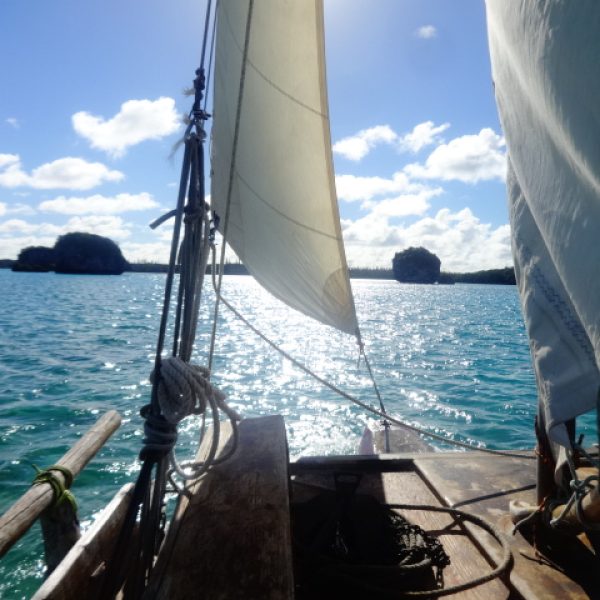 beau voyage