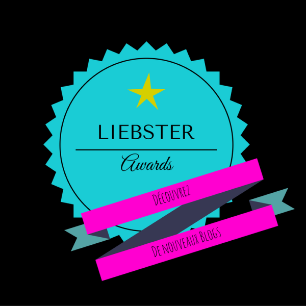 Petit concours entre blogueurs