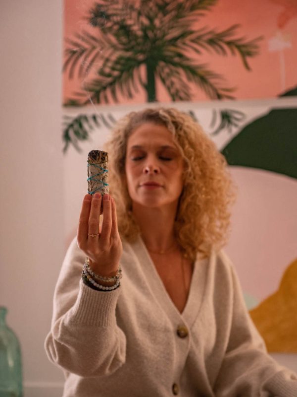 soins-energetiques_carolineleclercle_lemondedansmavalise