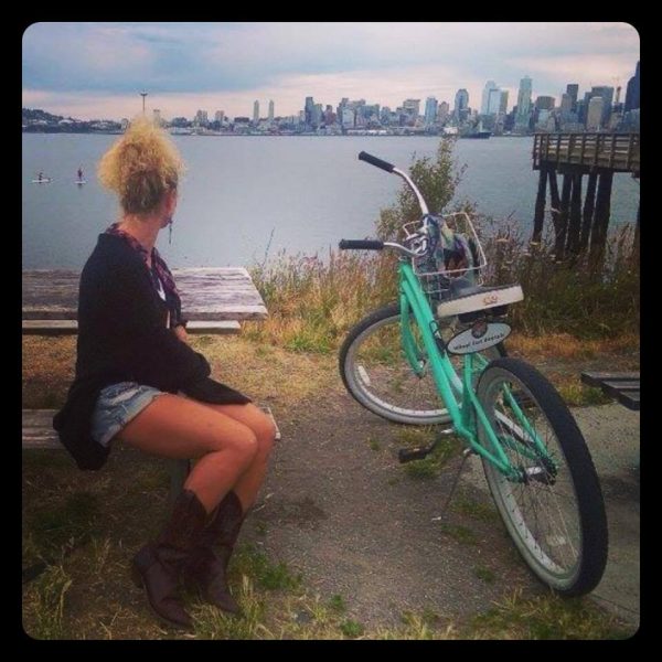 vue-de-seattle